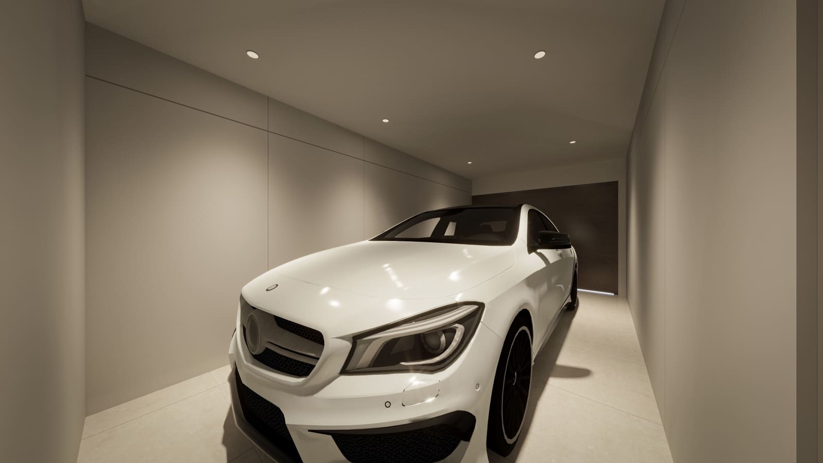 4 soveværelse Villa til salg i Javea / Xabia med swimmingpool - € 1.600.000 (Ref: 8945300)