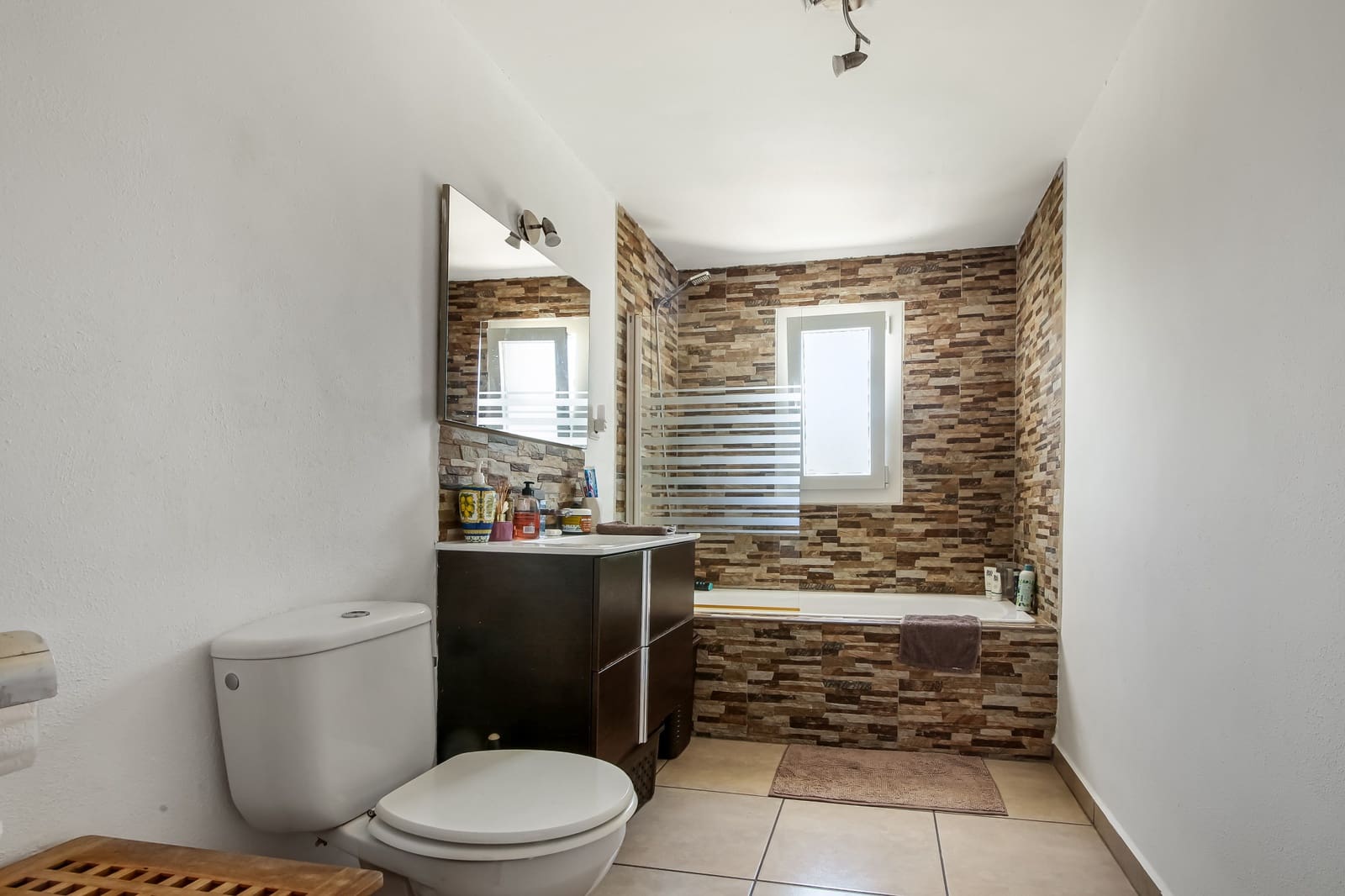 6 sypialnia Willa na sprzedaż w Benissa - 595 000 € (Ref: 8945301)