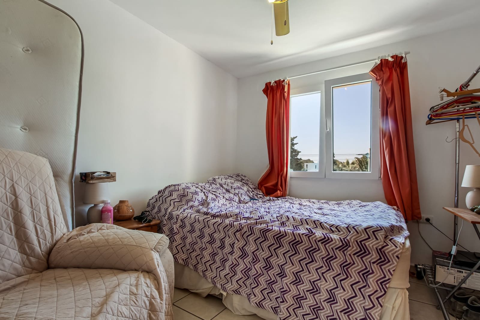 6 sypialnia Willa na sprzedaż w Benissa - 595 000 € (Ref: 8945301)