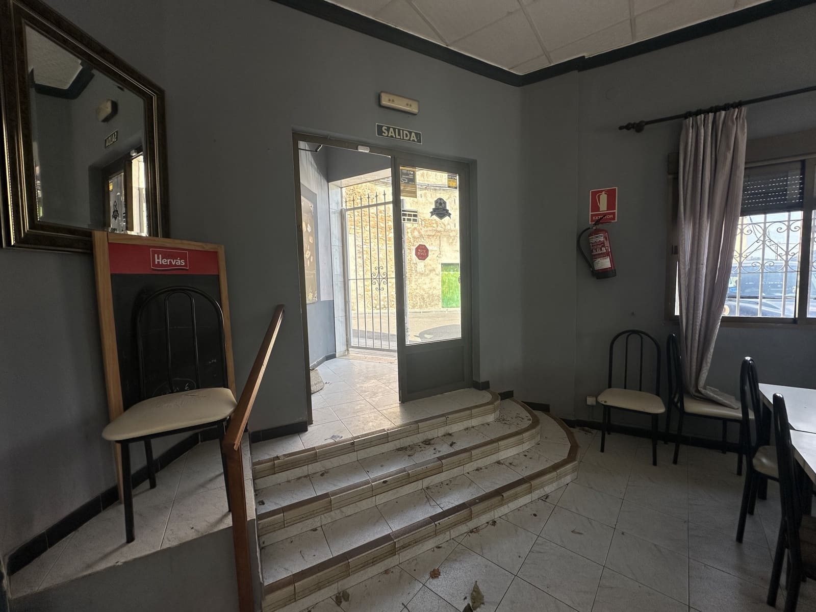 5 soveværelse Erhverv til salg i Tormos - € 325.000 (Ref: 8945302)