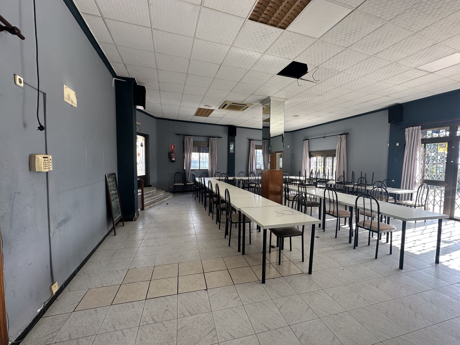 5 soveværelse Erhverv til salg i Tormos - € 325.000 (Ref: 8945302)