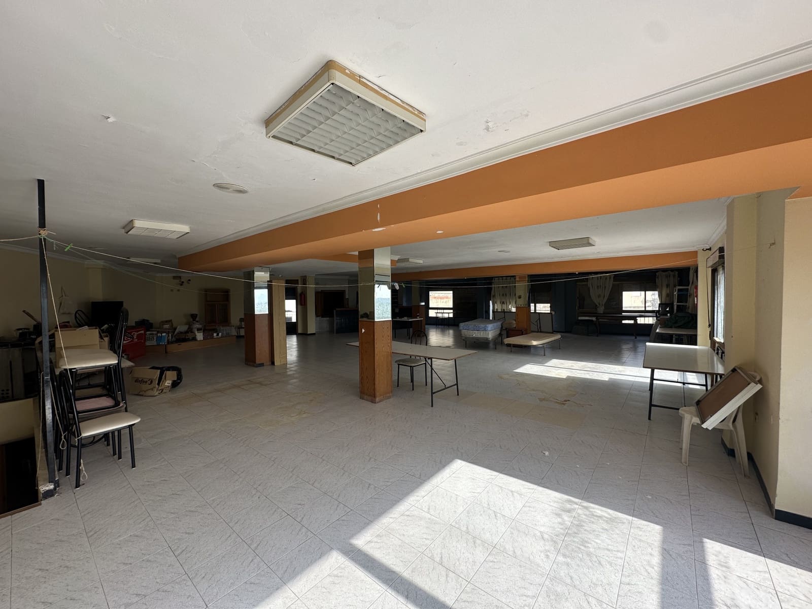 5 soveværelse Erhverv til salg i Tormos - € 325.000 (Ref: 8945302)