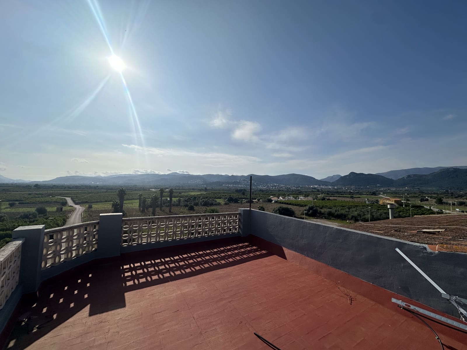 5 soveværelse Erhverv til salg i Tormos - € 325.000 (Ref: 8945302)