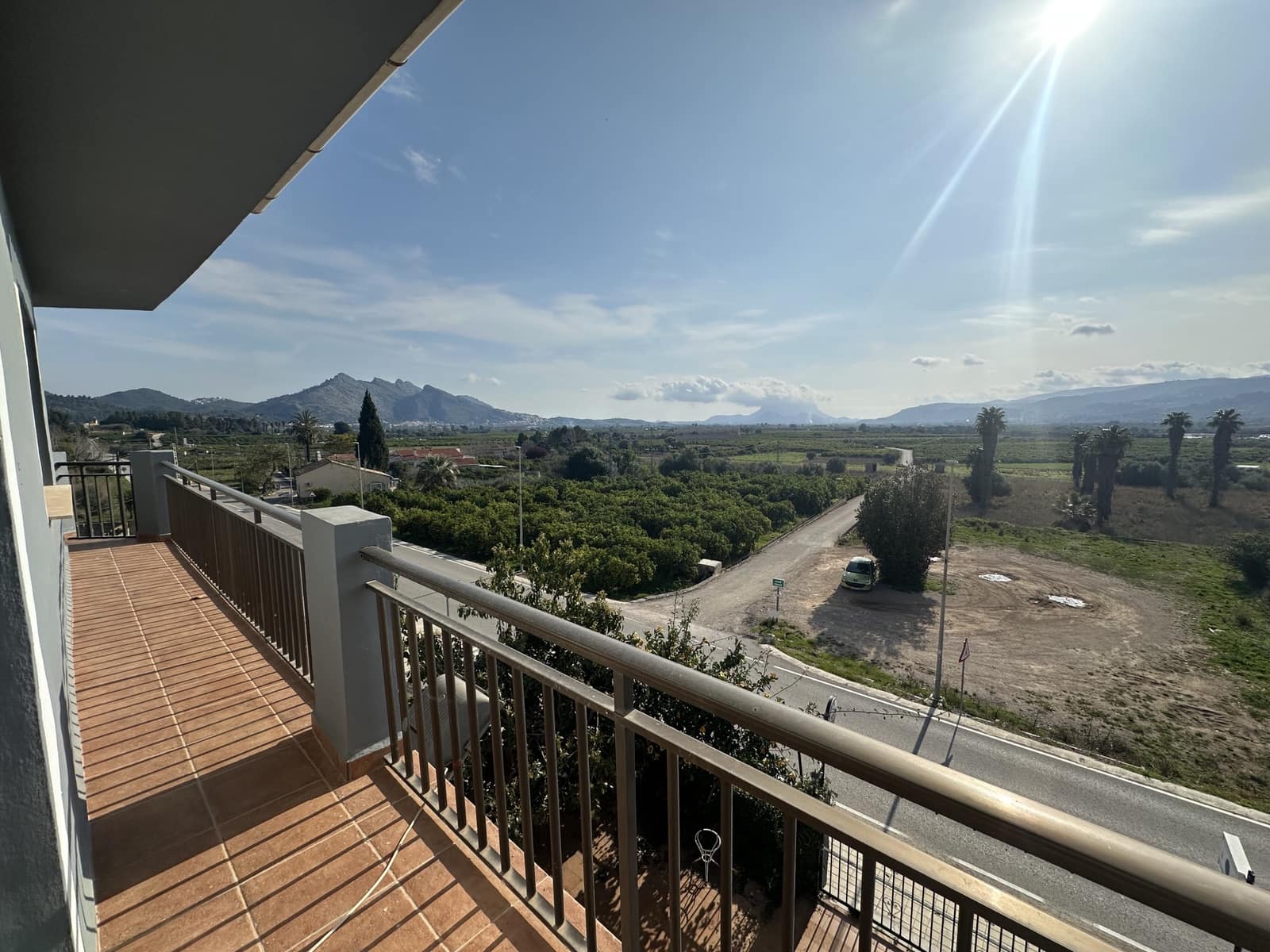 5 soveværelse Erhverv til salg i Tormos - € 325.000 (Ref: 8945302)