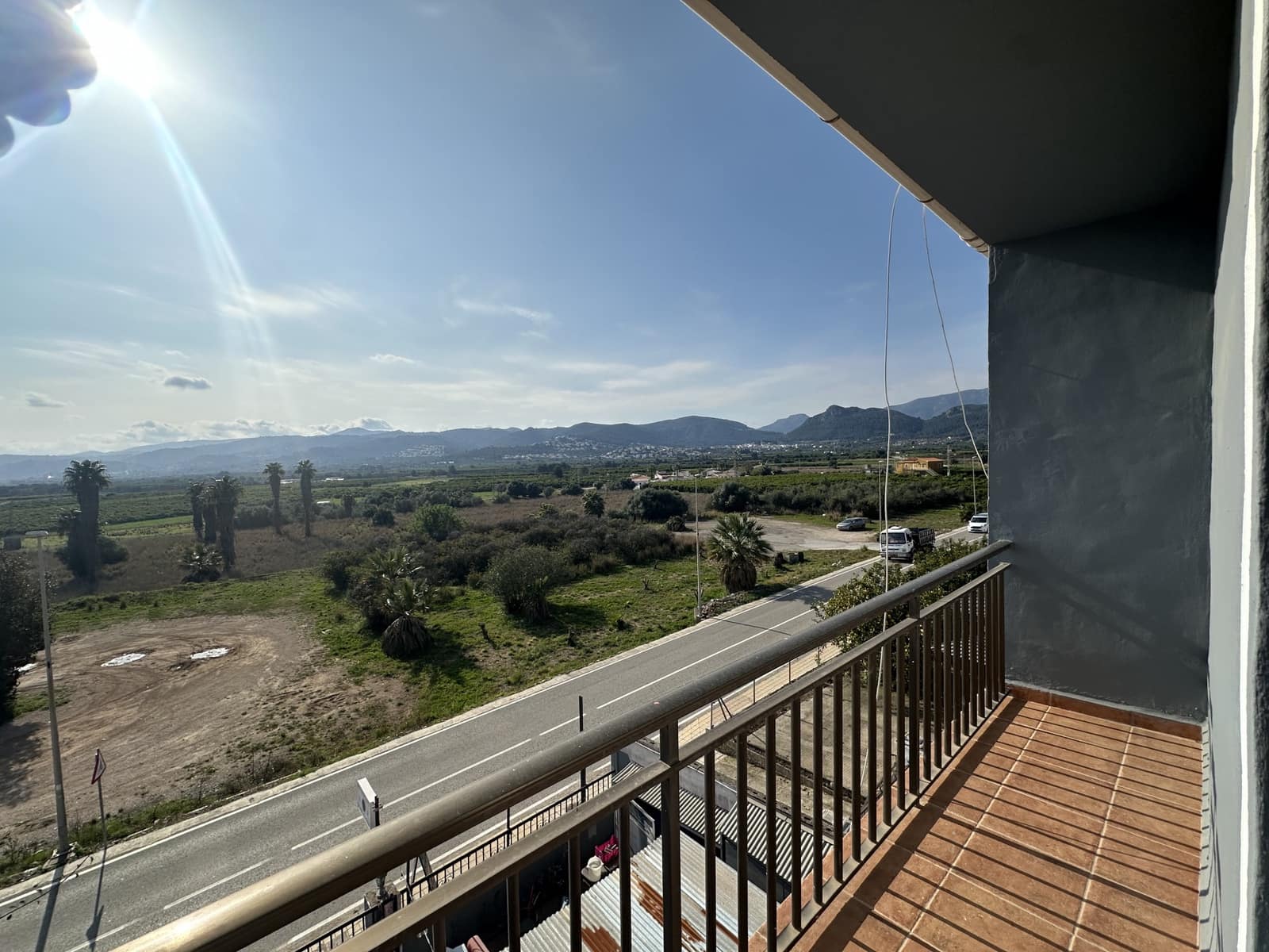 5 soveværelse Erhverv til salg i Tormos - € 325.000 (Ref: 8945302)