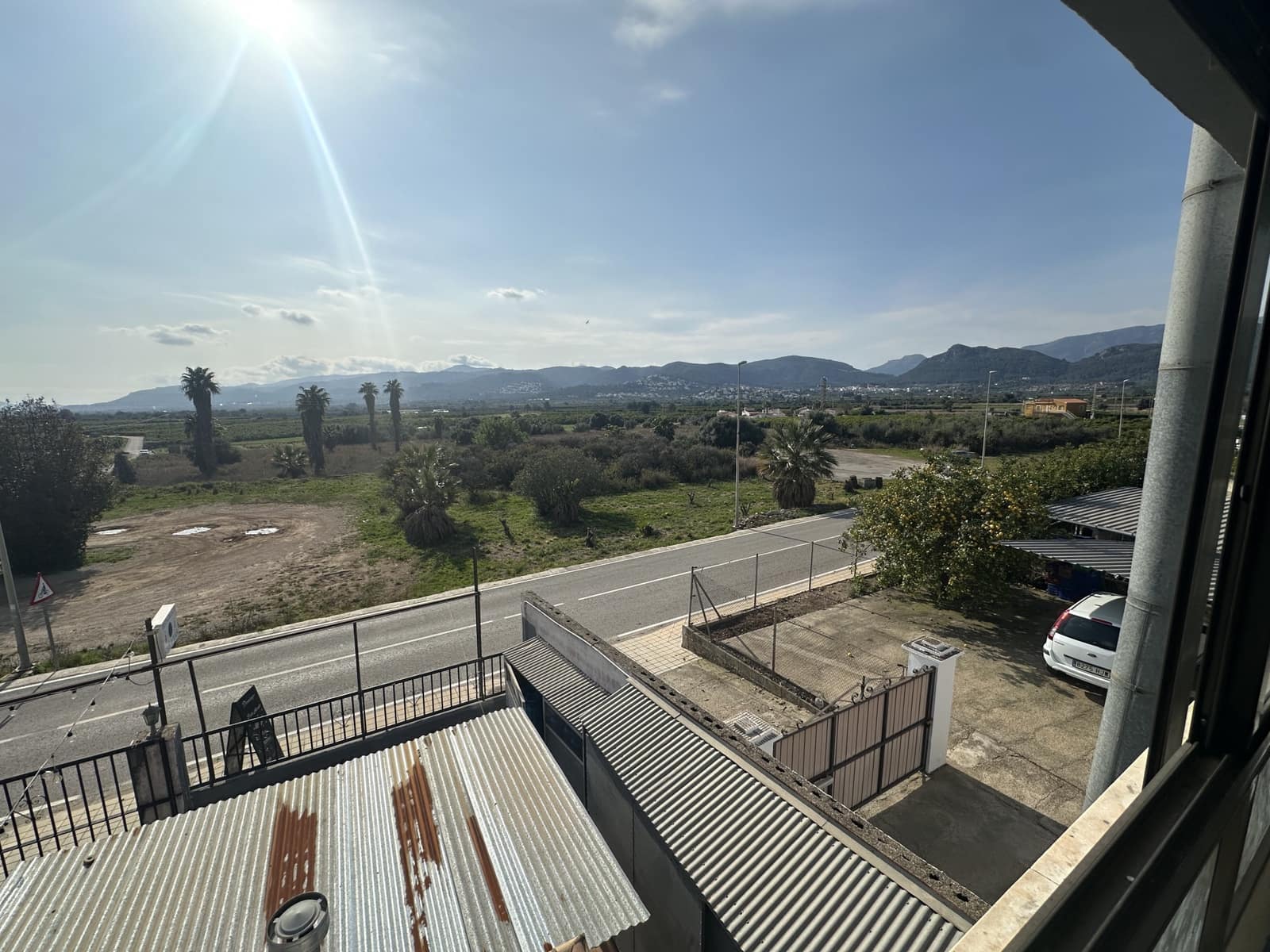 5 soveværelse Erhverv til salg i Tormos - € 325.000 (Ref: 8945302)