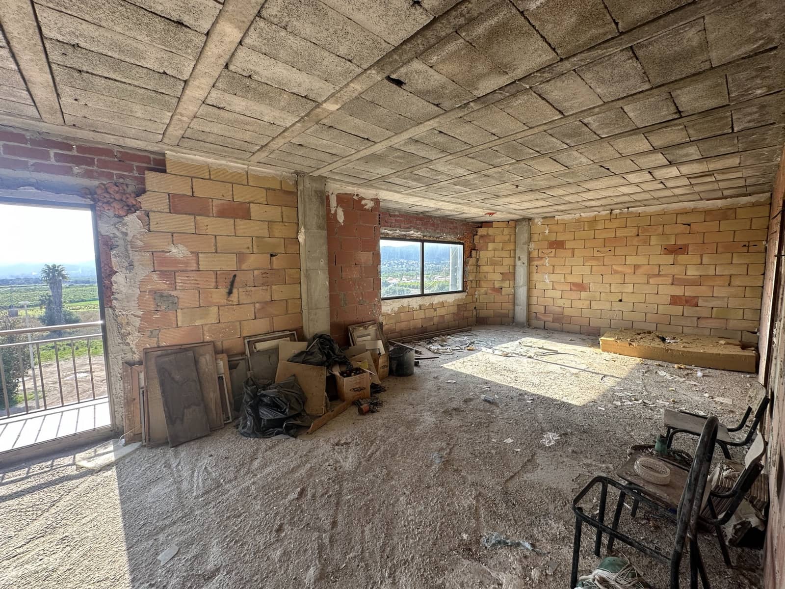 5 soveværelse Erhverv til salg i Tormos - € 325.000 (Ref: 8945302)