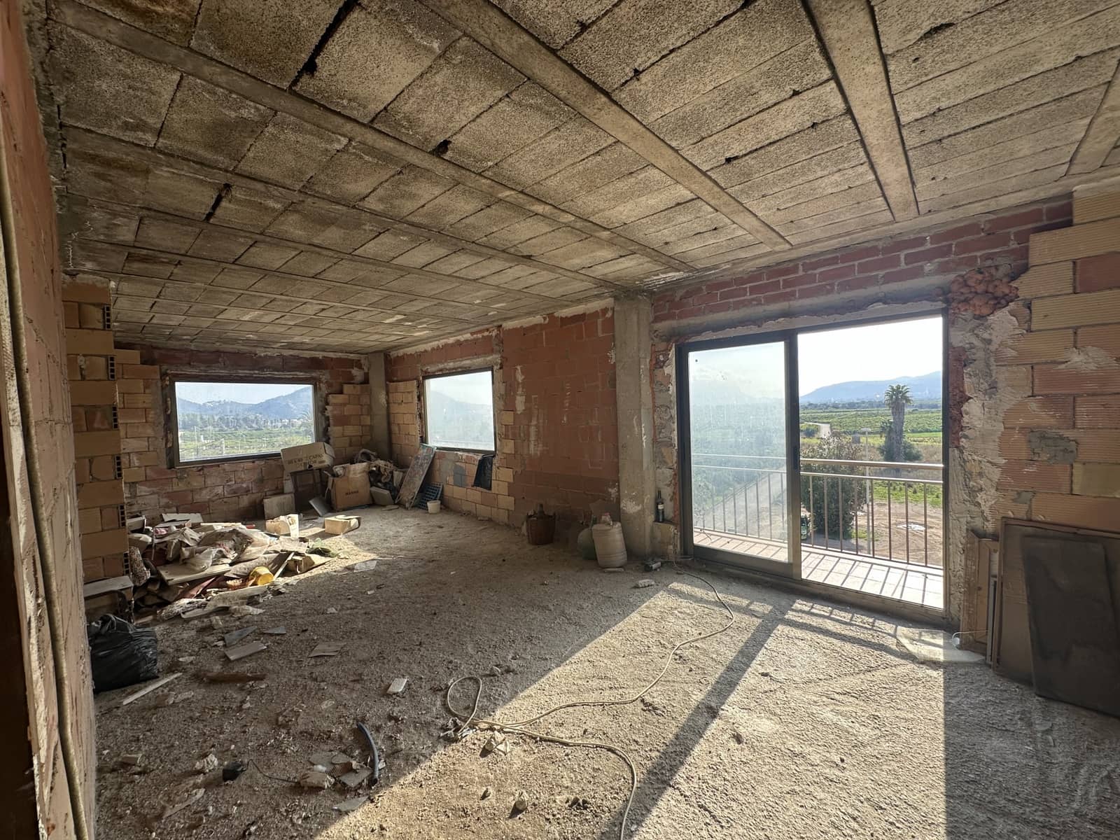 5 soveværelse Erhverv til salg i Tormos - € 325.000 (Ref: 8945302)