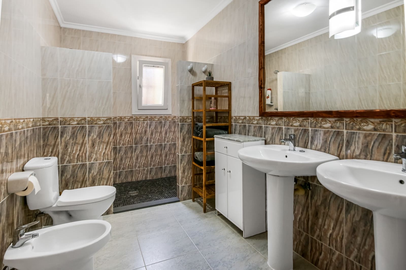 3 soveværelse Villa til salg i Moraira med swimmingpool - € 1.100.000 (Ref: 8956537)