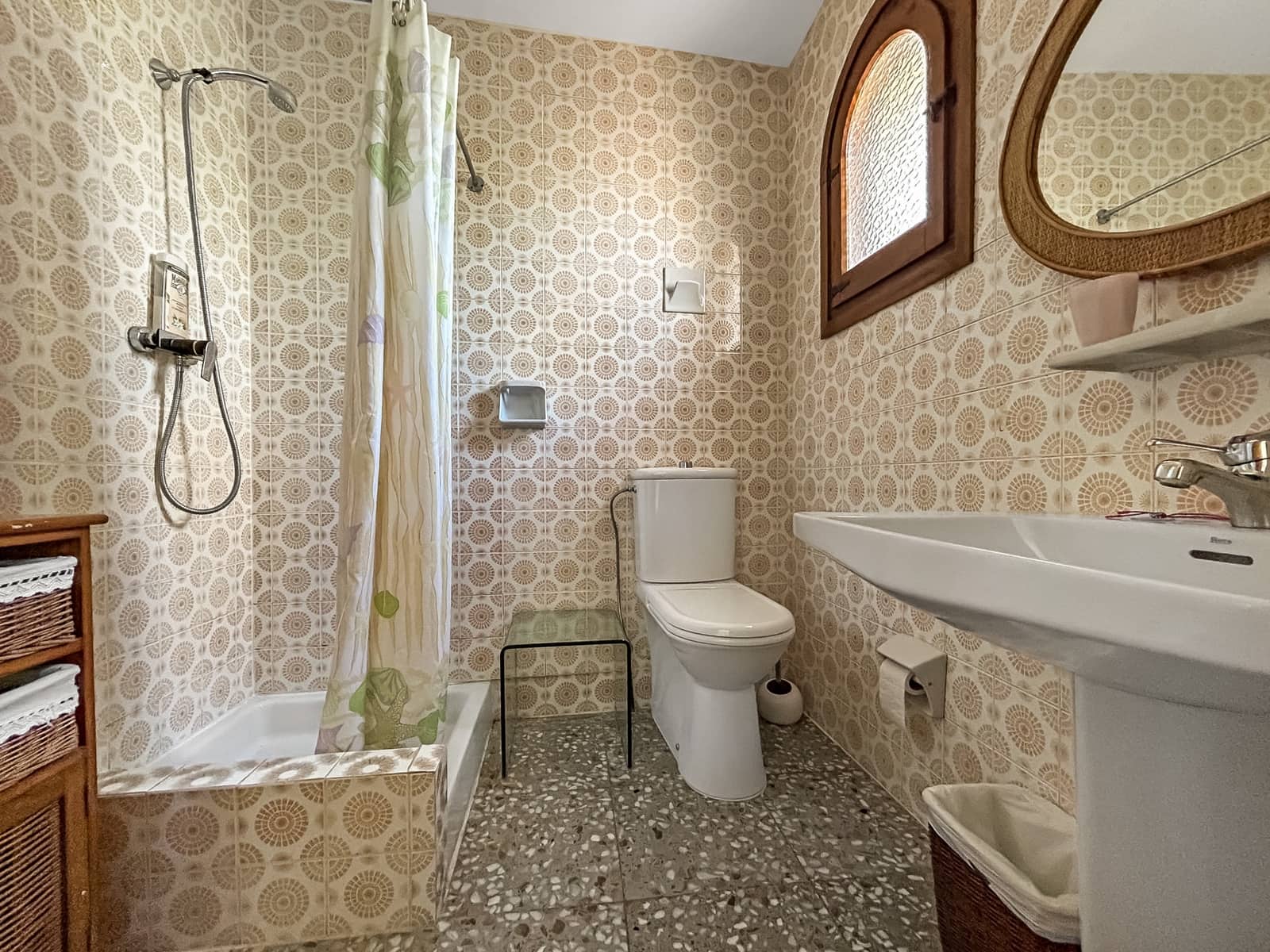 4 sypialnia Willa na sprzedaż w Javea / Xabia z basenem - 1 290 000 € (Ref: 8956538)