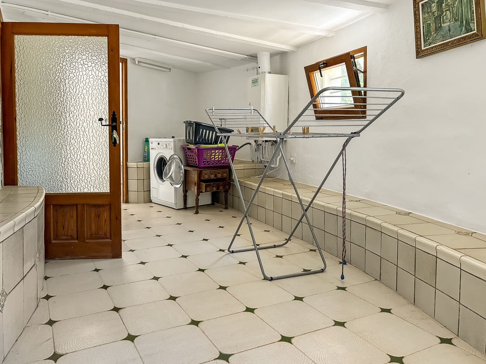 4 sypialnia Willa na sprzedaż w Javea / Xabia z basenem - 1 290 000 € (Ref: 8956538)