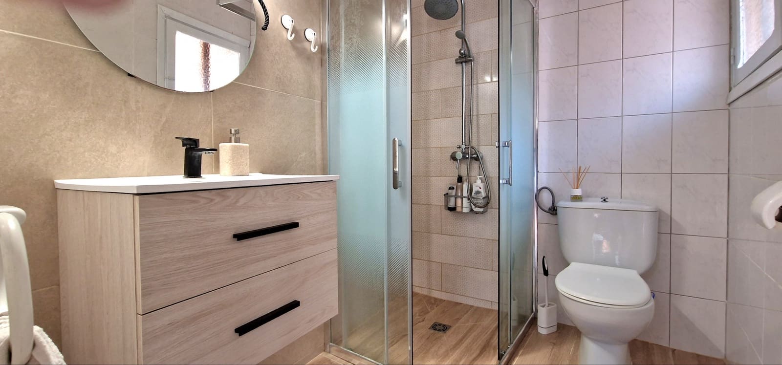 Byggegrund til salg i Moraira - € 1.700.000 (Ref: 8961072)