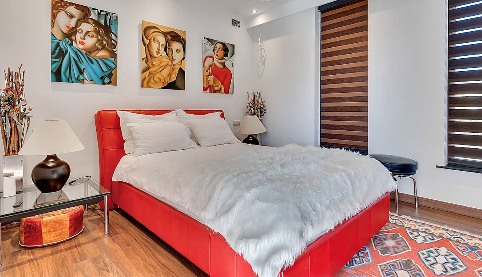 4 makuuhuone Huvila myytävänä paikassa Benissa mukana uima-altaan - 1 700 000 € (Ref: 8967920)