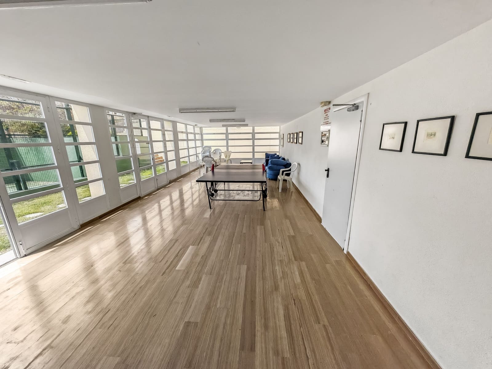 2 sypialnia Apartament na sprzedaż w Javea / Xabia z basenem - 580 000 € (Ref: 8975626)