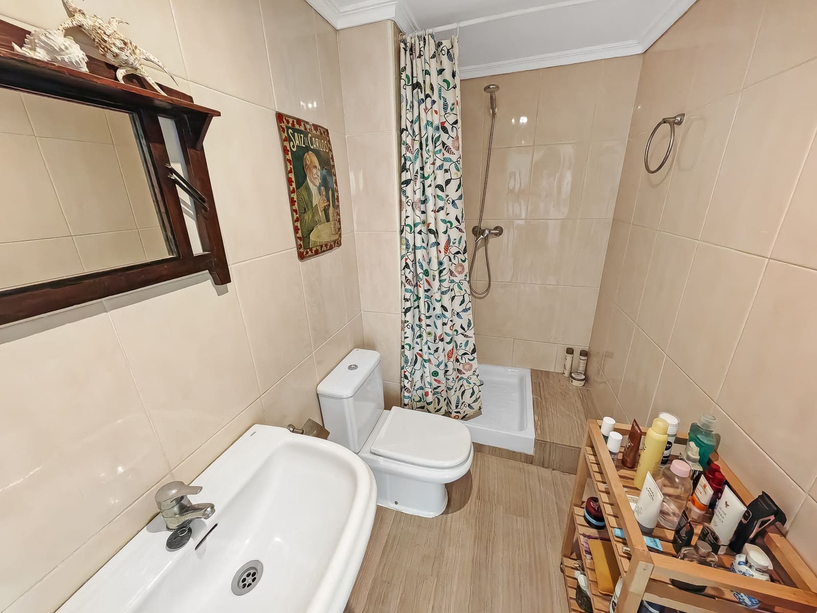 2 sypialnia Apartament na sprzedaż w Javea / Xabia z basenem - 580 000 € (Ref: 8975626)