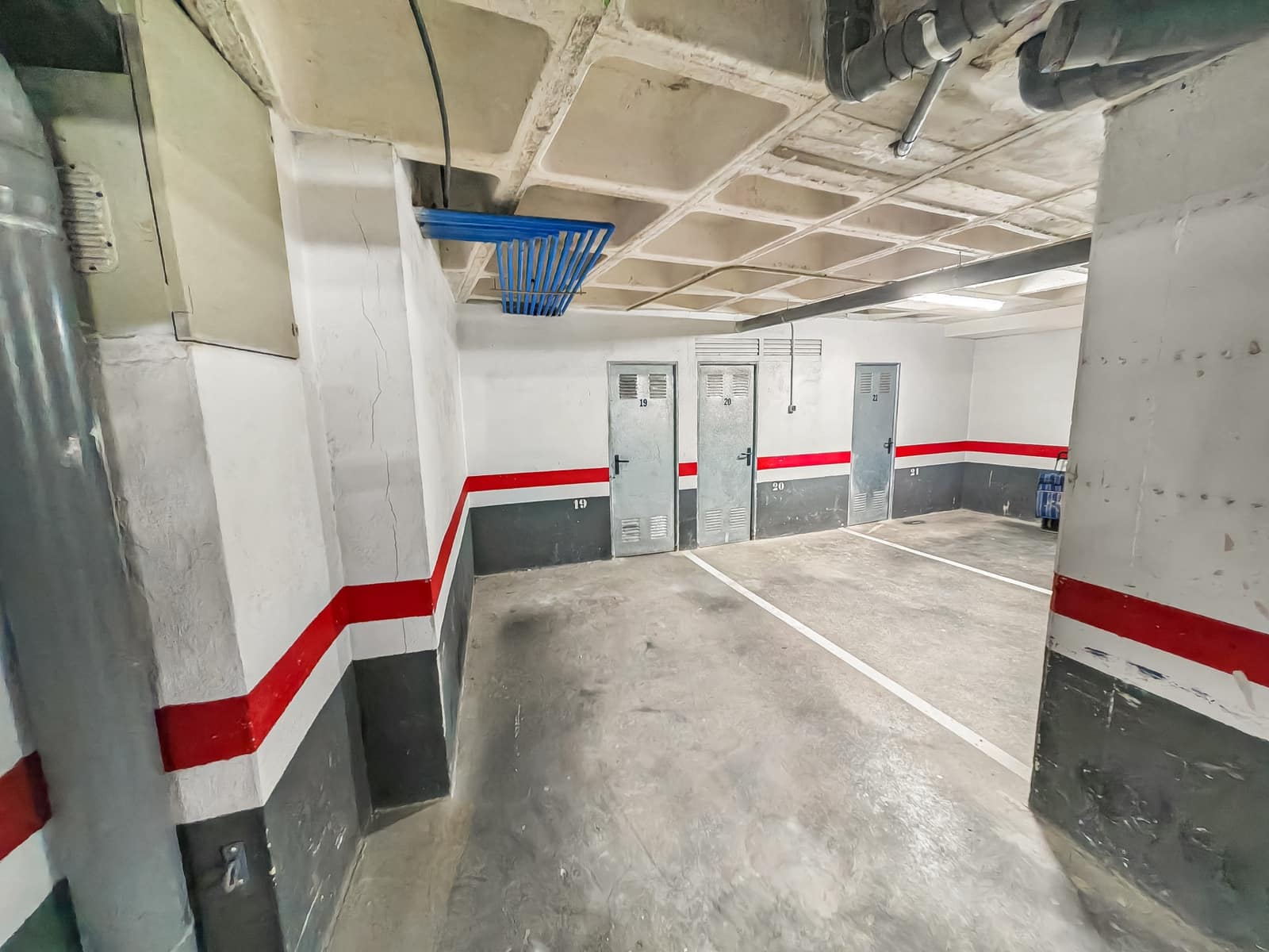 2 sypialnia Apartament na sprzedaż w Javea / Xabia z basenem - 580 000 € (Ref: 8975626)