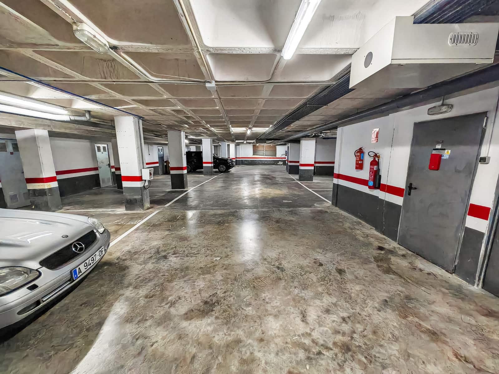 2 sypialnia Apartament na sprzedaż w Javea / Xabia z basenem - 580 000 € (Ref: 8975626)