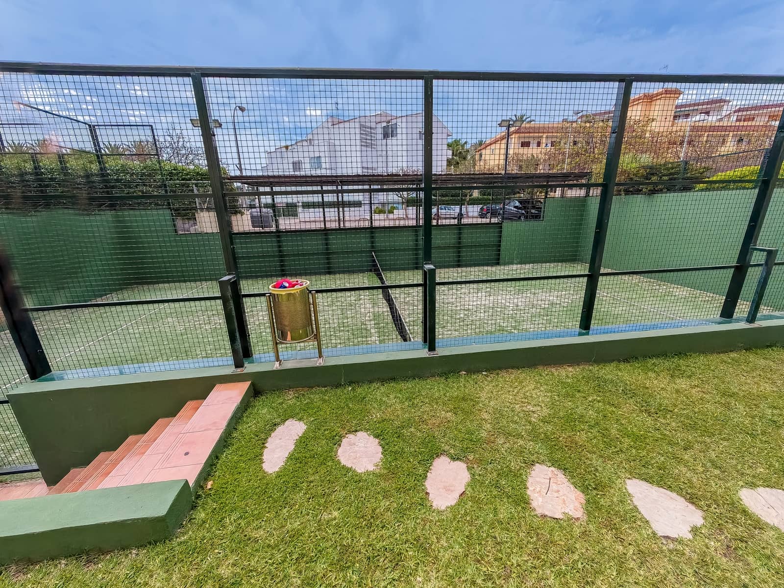 2 sypialnia Apartament na sprzedaż w Javea / Xabia z basenem - 580 000 € (Ref: 8975626)