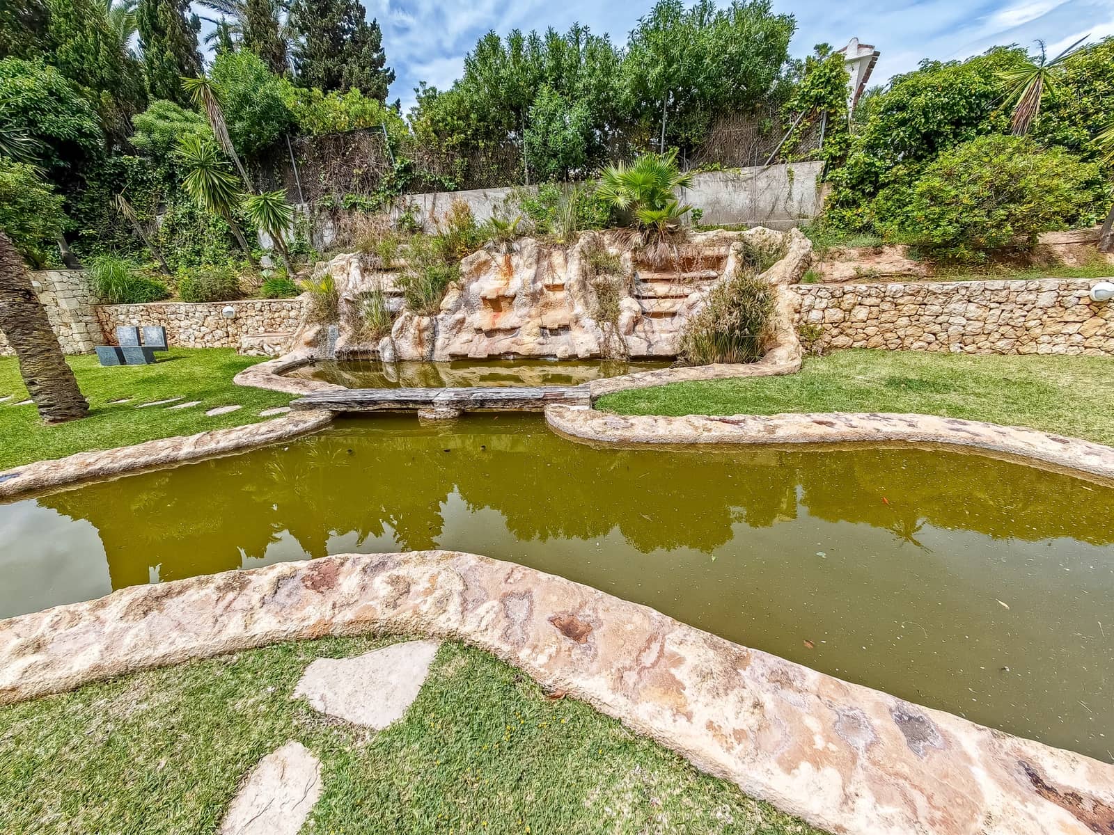 2 sypialnia Apartament na sprzedaż w Javea / Xabia z basenem - 580 000 € (Ref: 8975626)