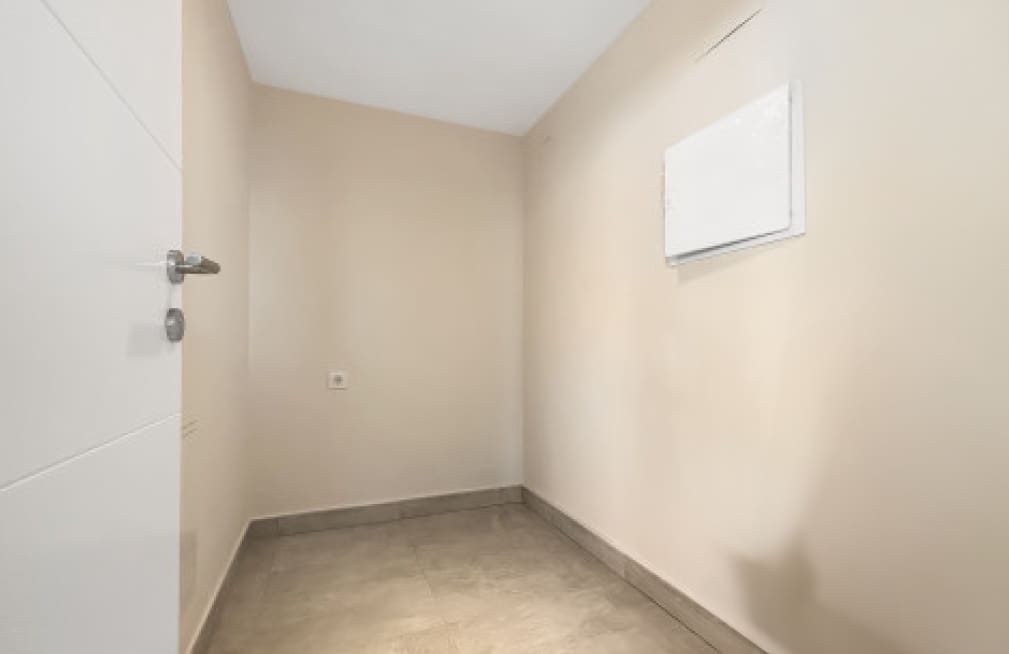 3 soverom Villa til salgs i Monte Solana med svømmebasseng - € 695 000 (Ref: 8978389)