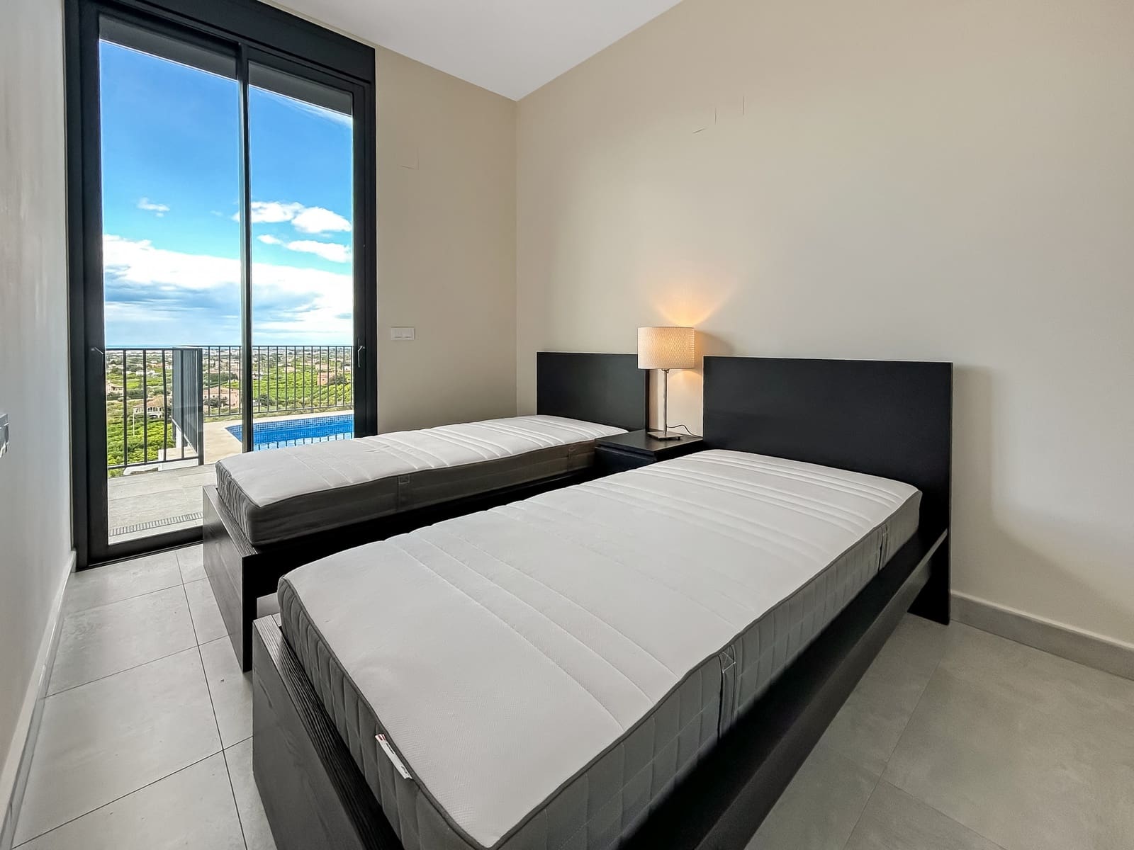 3 soverom Villa til salgs i Monte Solana med svømmebasseng - € 695 000 (Ref: 8978389)