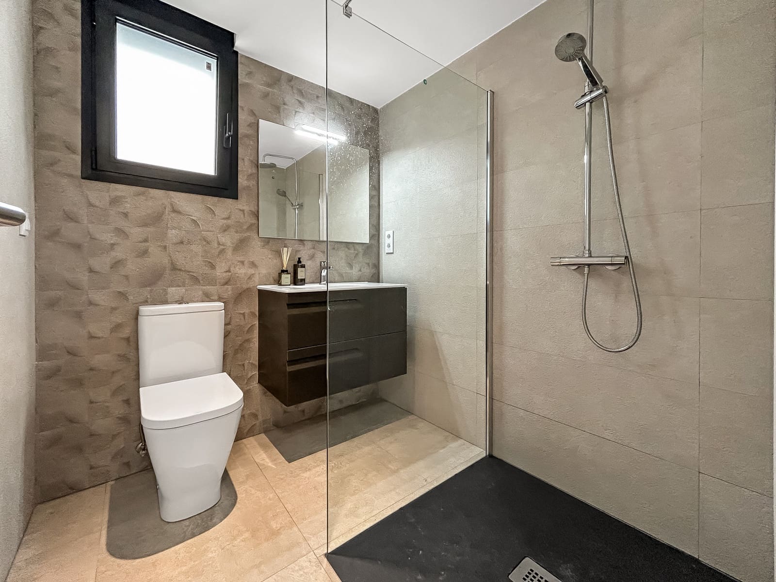 3 soverom Villa til salgs i Monte Solana med svømmebasseng - € 695 000 (Ref: 8978389)