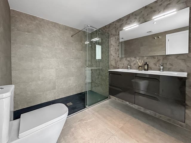 3 bedroom Villa for sale in Monte Solana, Pedreguer with pool - € 695,000 (Ref: 8978389)