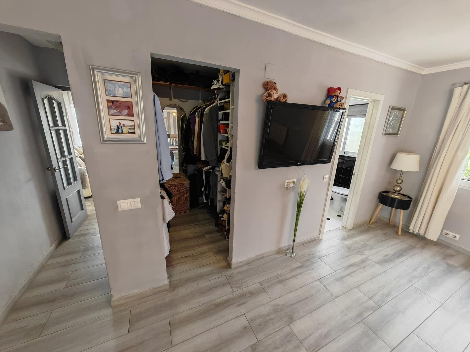 5 soveværelse Villa til salg i Javea / Xabia med swimmingpool - € 650.000 (Ref: 8987983)