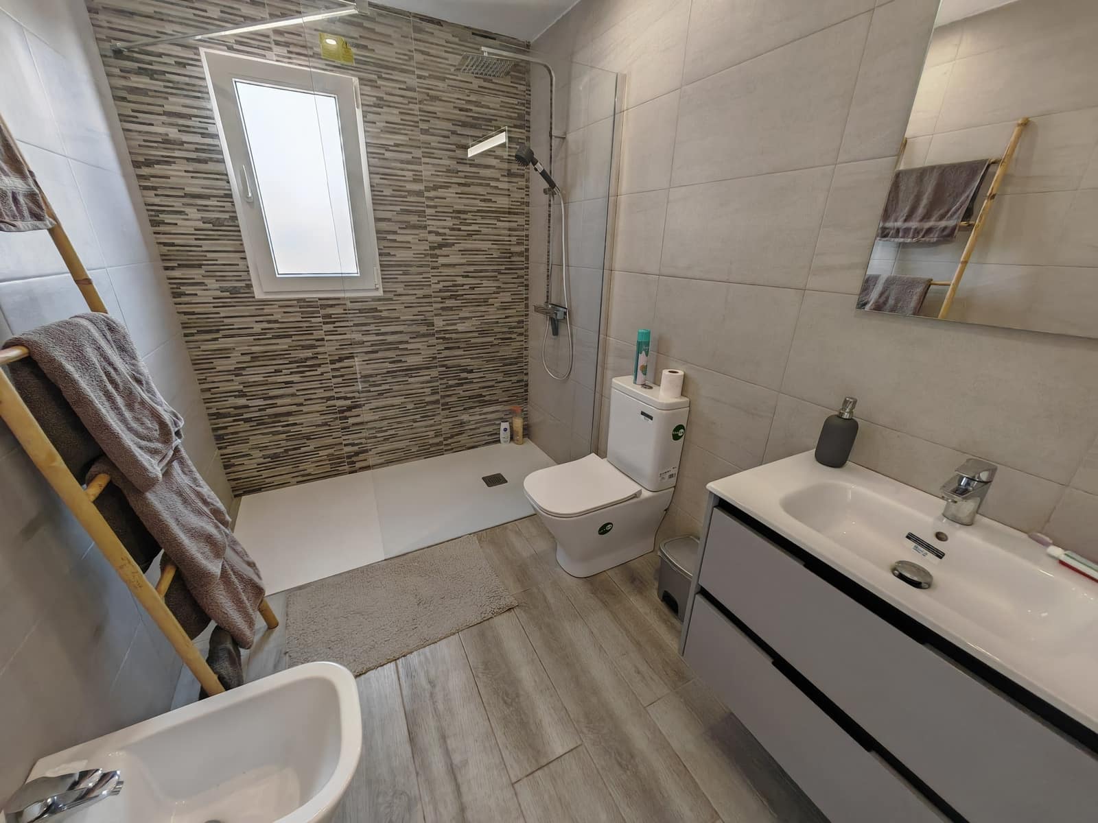 5 soveværelse Villa til salg i Javea / Xabia med swimmingpool - € 650.000 (Ref: 8987983)