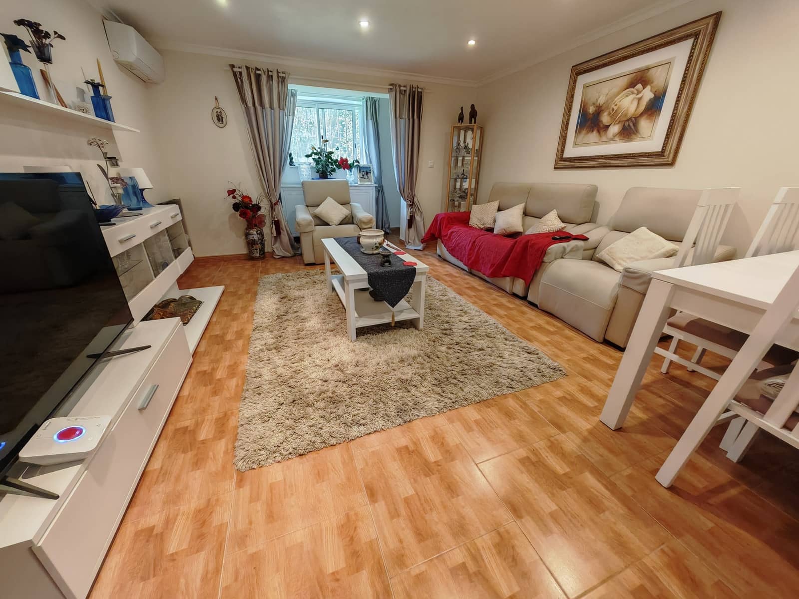 5 soveværelse Villa til salg i Javea / Xabia med swimmingpool - € 650.000 (Ref: 8987983)