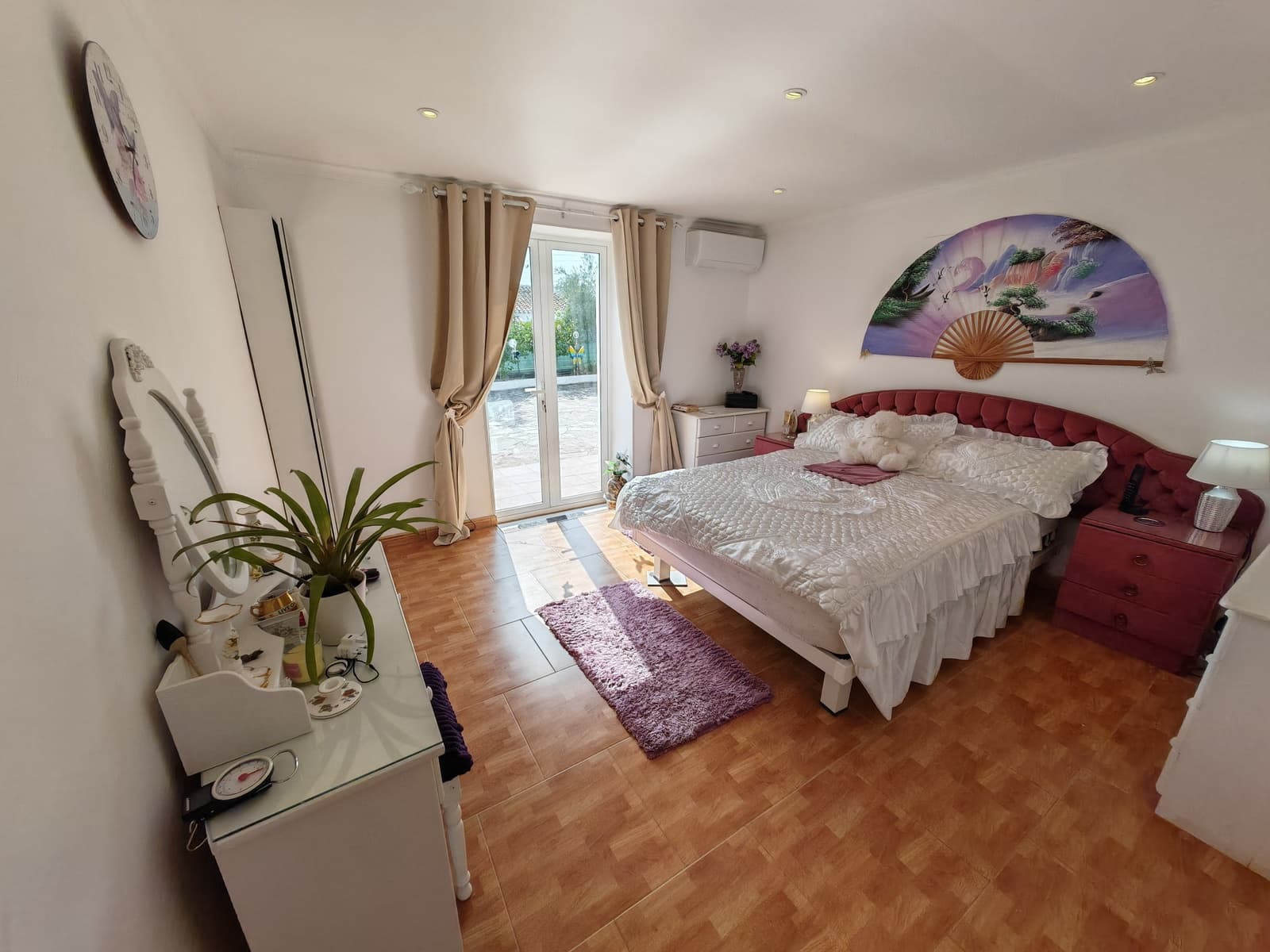 5 soveværelse Villa til salg i Javea / Xabia med swimmingpool - € 650.000 (Ref: 8987983)