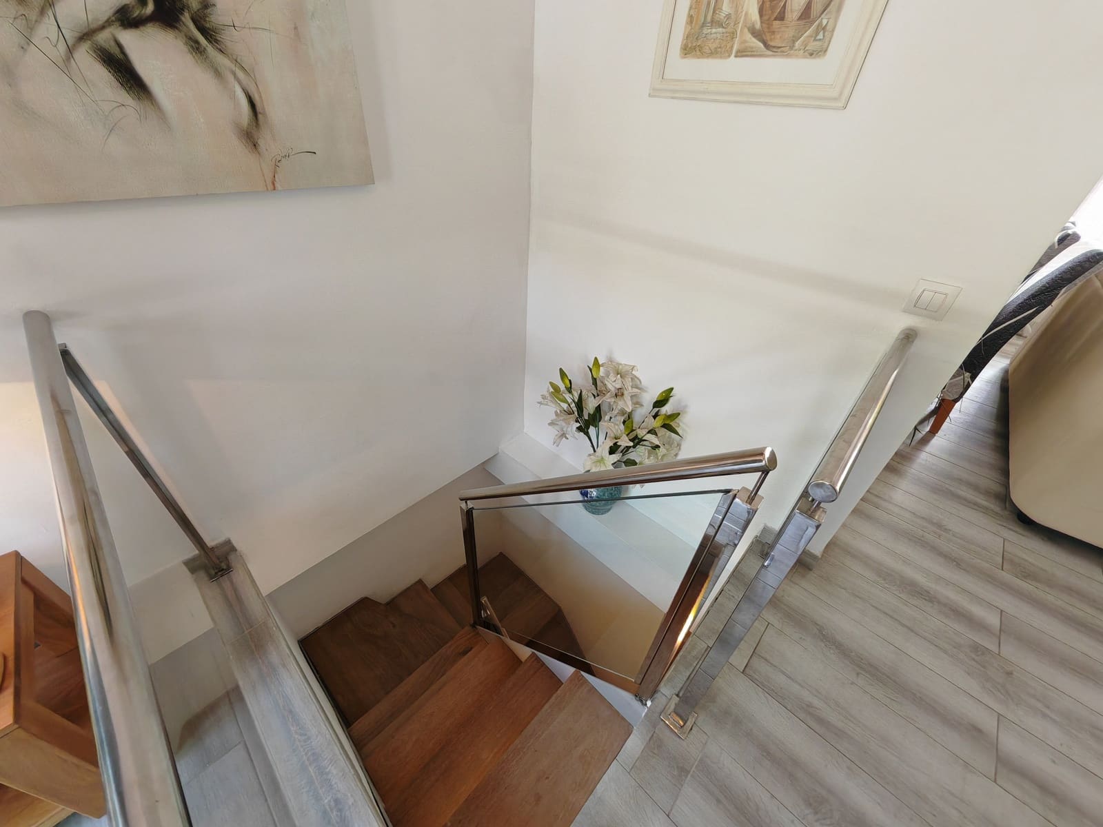 5 soveværelse Villa til salg i Javea / Xabia med swimmingpool - € 650.000 (Ref: 8987983)