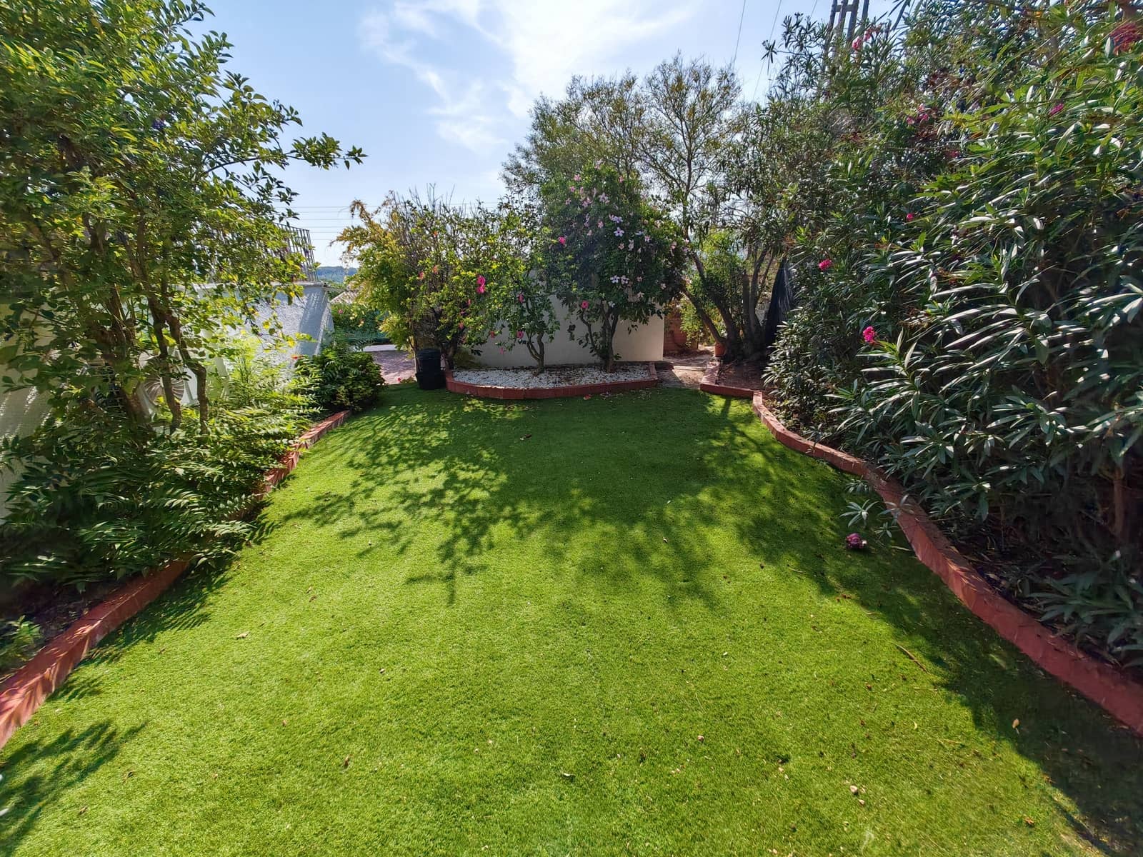 5 soveværelse Villa til salg i Javea / Xabia med swimmingpool - € 650.000 (Ref: 8987983)