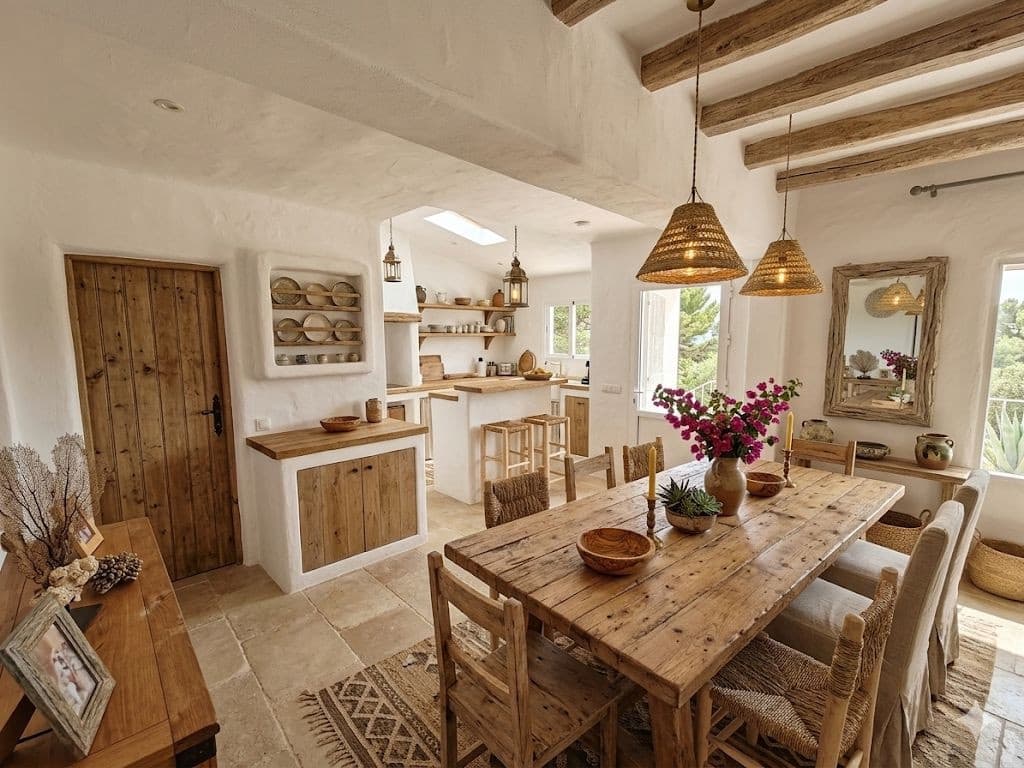 5 soveværelse Villa til salg i Javea / Xabia med swimmingpool - € 650.000 (Ref: 8987983)