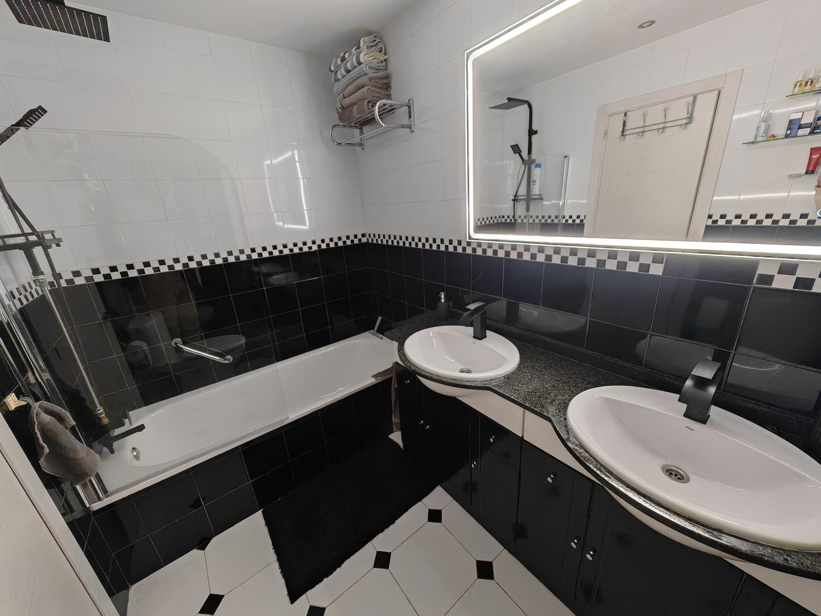 5 soveværelse Villa til salg i Javea / Xabia med swimmingpool - € 650.000 (Ref: 8987983)