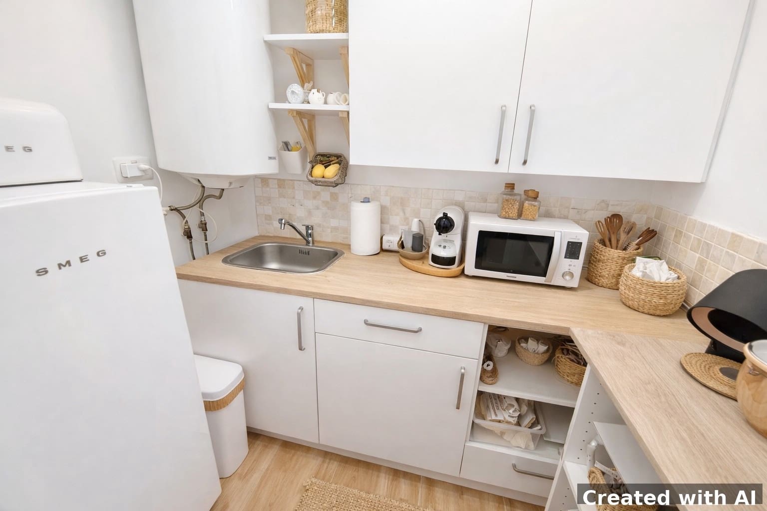 5 Zimmer Villa zu verkaufen in Javea / Xabia mit Pool - 650.000 € (Ref: 8987983)