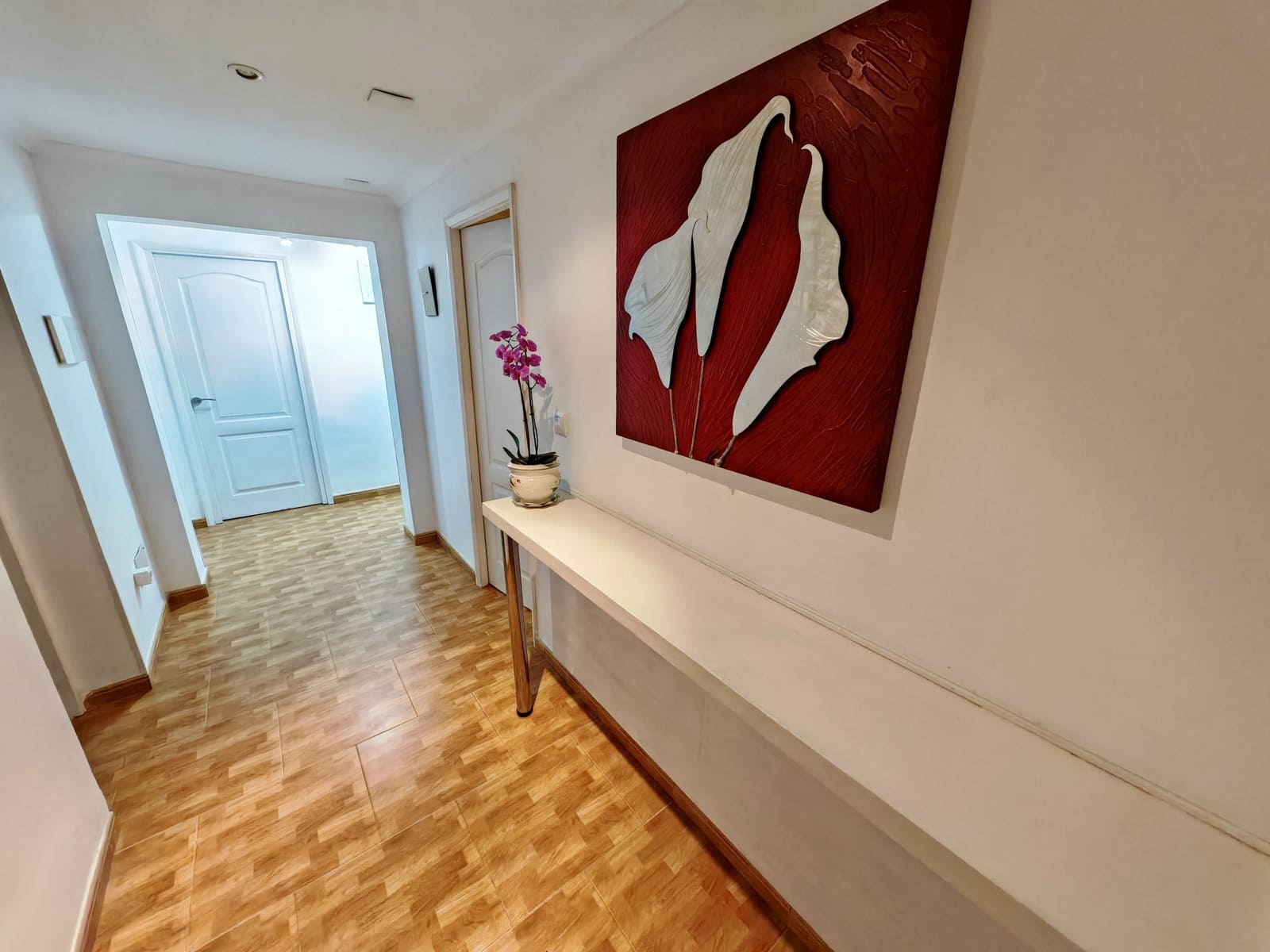 5 Zimmer Villa zu verkaufen in Javea / Xabia mit Pool - 650.000 € (Ref: 8987983)