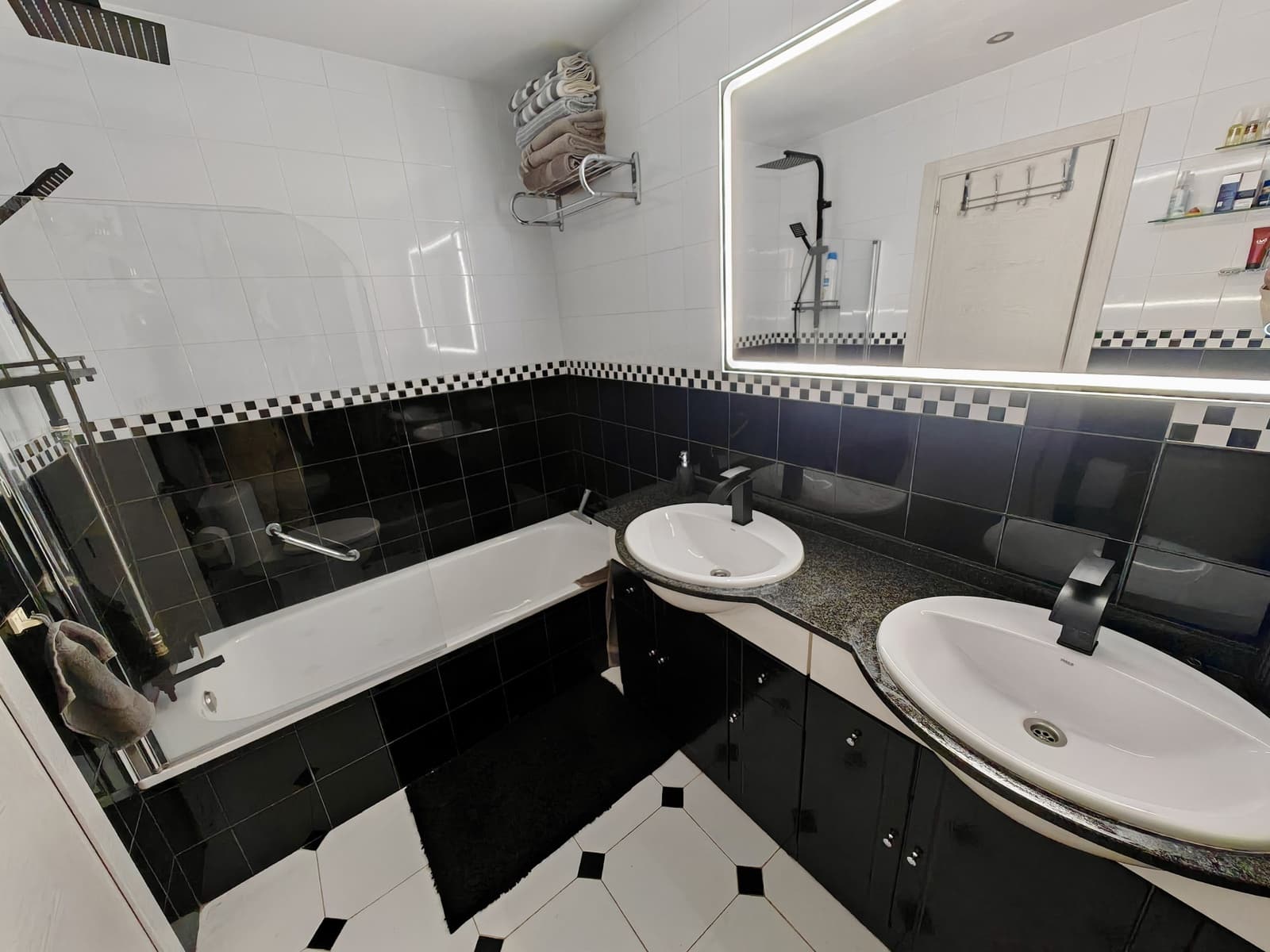 5 Zimmer Villa zu verkaufen in Javea / Xabia mit Pool - 650.000 € (Ref: 8987983)