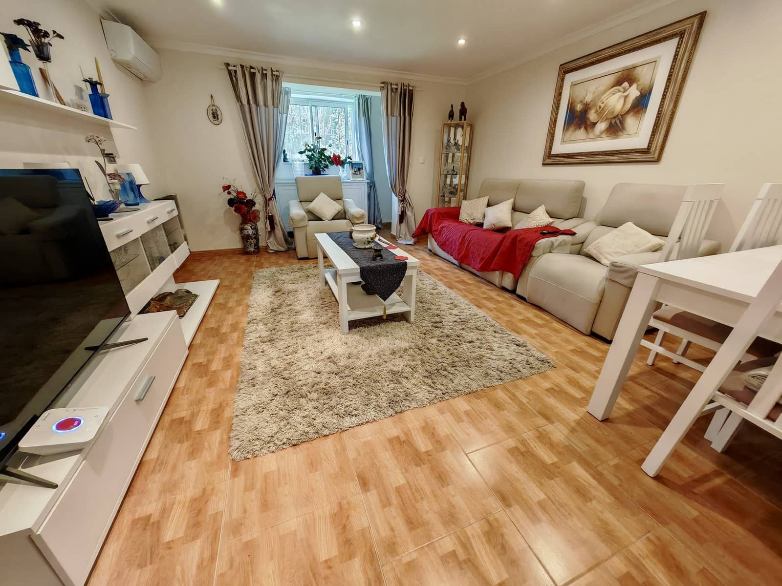 5 Zimmer Villa zu verkaufen in Javea / Xabia mit Pool - 650.000 € (Ref: 8987983)