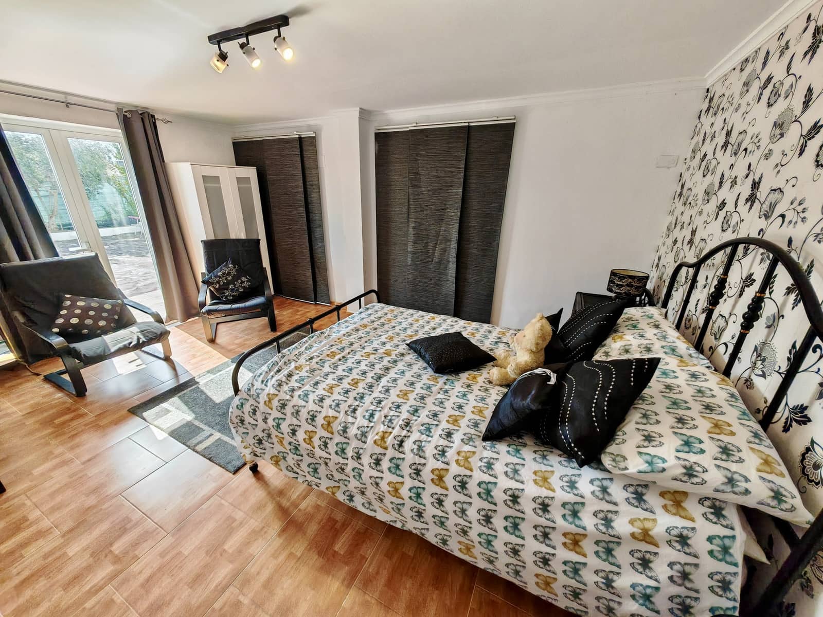 5 Zimmer Villa zu verkaufen in Javea / Xabia mit Pool - 650.000 € (Ref: 8987983)