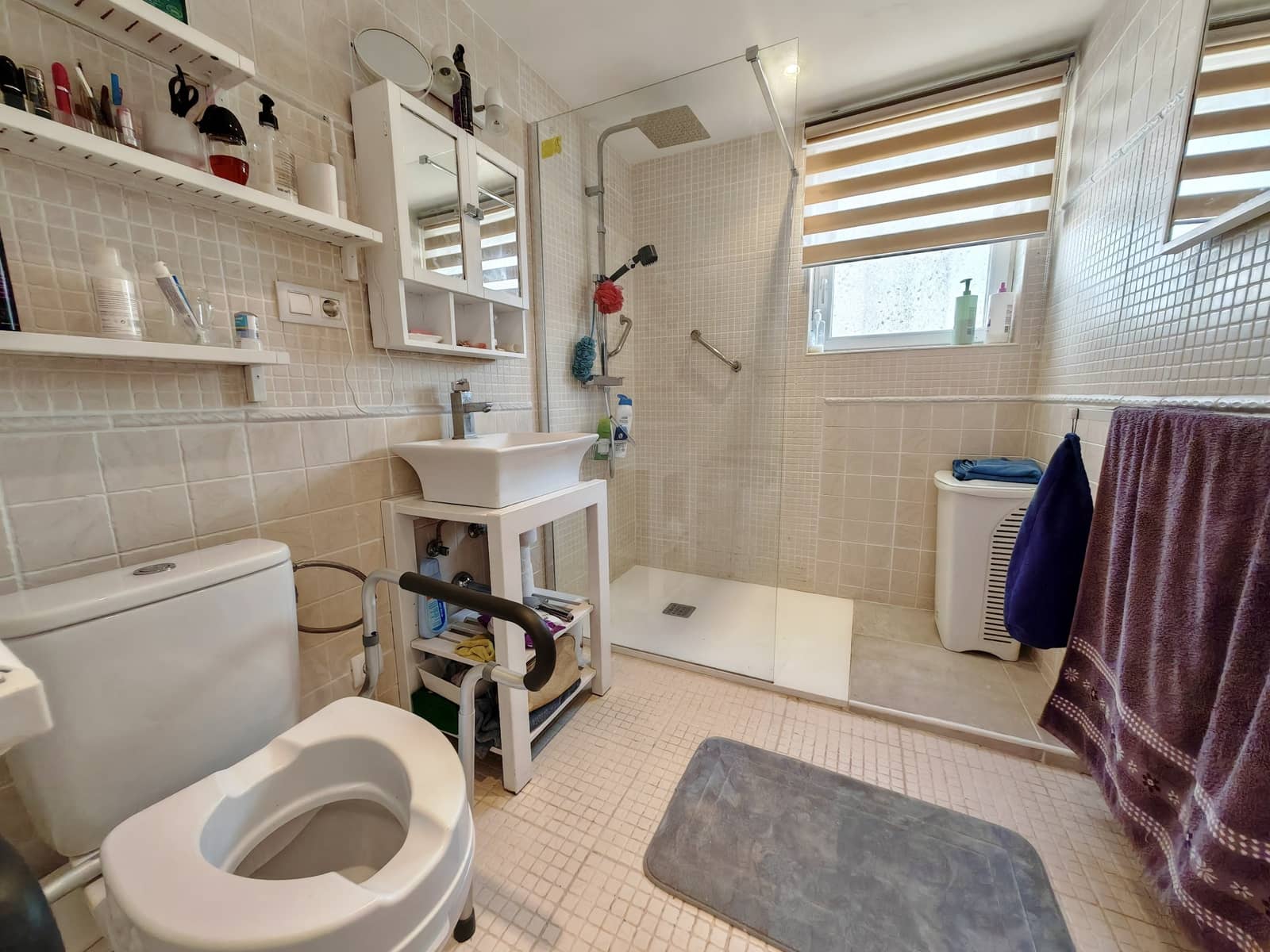 5 Zimmer Villa zu verkaufen in Javea / Xabia mit Pool - 650.000 € (Ref: 8987983)