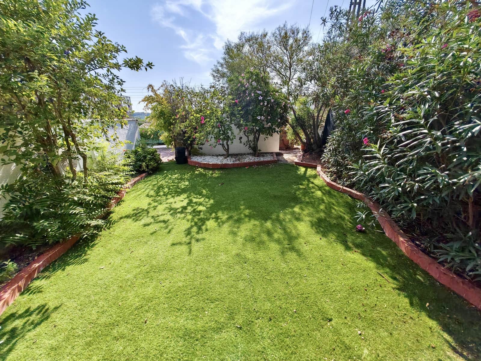 5 Zimmer Villa zu verkaufen in Javea / Xabia mit Pool - 650.000 € (Ref: 8987983)