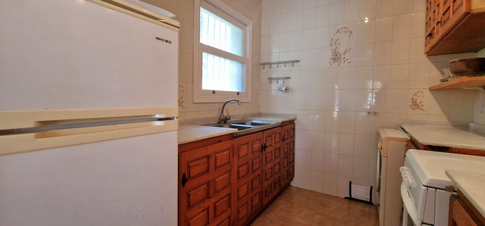 3 camera da letto Villa in vendita in Moraira con piscina - 659.000 € (Rif: 9002312)