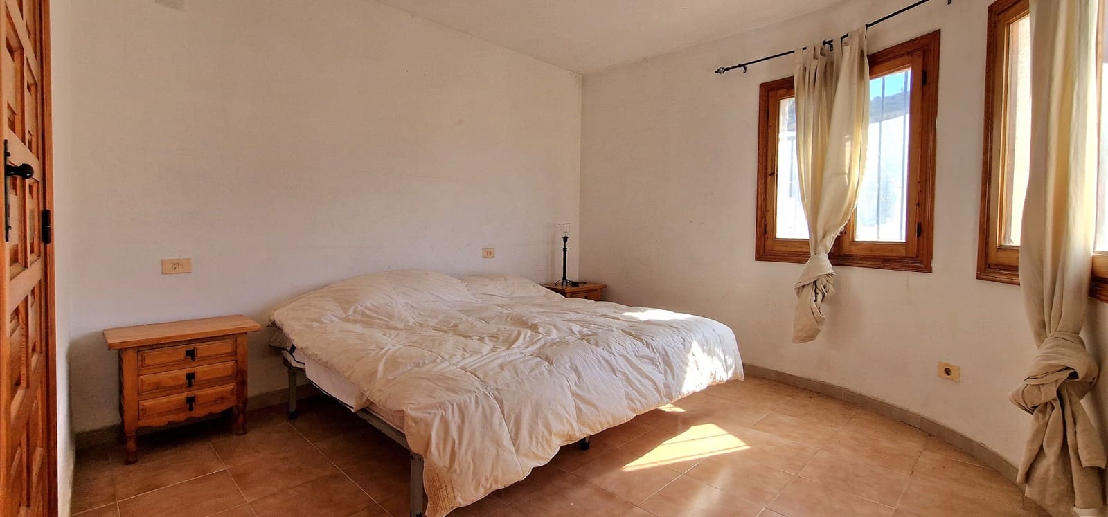 3 camera da letto Villa in vendita in Moraira con piscina - 659.000 € (Rif: 9002312)