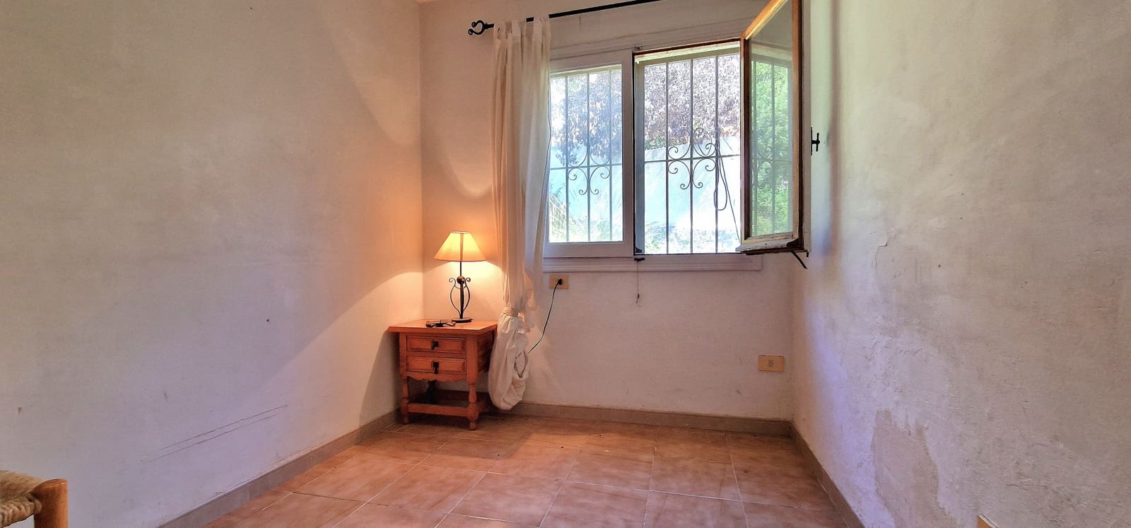 3 camera da letto Villa in vendita in Moraira con piscina - 659.000 € (Rif: 9002312)