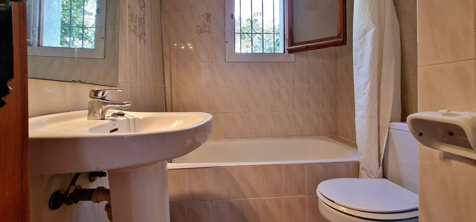 3 camera da letto Villa in vendita in Moraira con piscina - 659.000 € (Rif: 9002312)