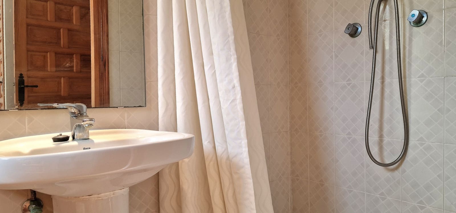 3 camera da letto Villa in vendita in Moraira con piscina - 659.000 € (Rif: 9002312)