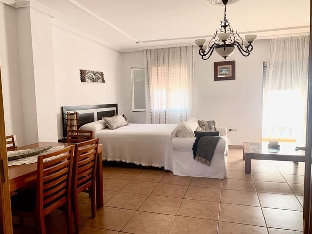 3 bedroom Townhouse for sale in Benitachell / Benitatxell - € 310,000 (Ref: 9004511)