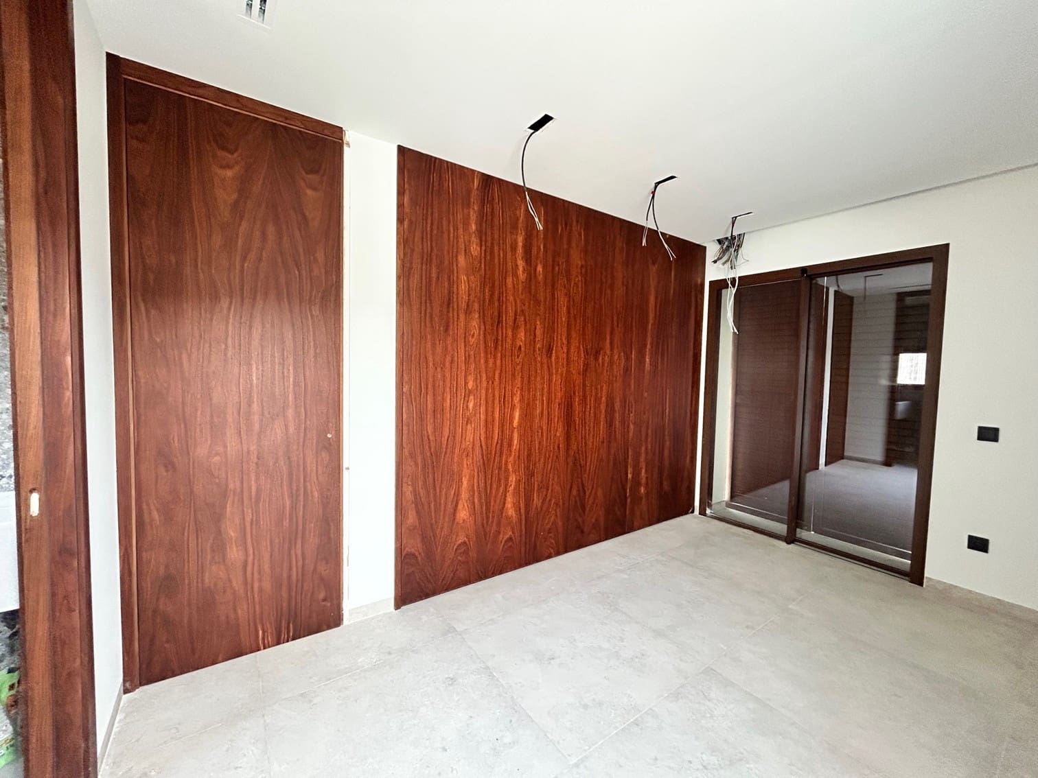 4 makuuhuone Huvila myytävänä paikassa Benissa mukana uima-altaan - 1 370 000 € (Ref: 9058555)