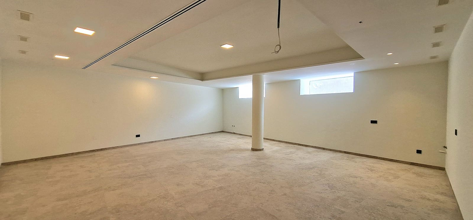 4 makuuhuone Huvila myytävänä paikassa Benissa mukana uima-altaan - 1 370 000 € (Ref: 9058555)